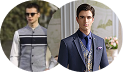 Client Avatars