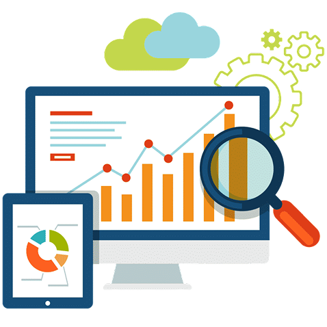 Complete Jewelry Retail Software Analytics