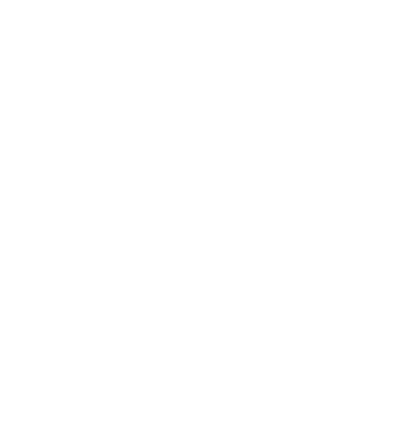 Inventory Tracking