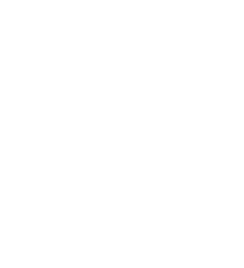 Regulatory Framework