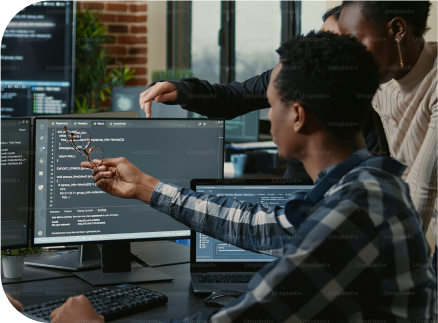 How To Create Modern Web Site