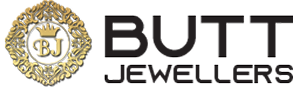 Butt Jewellers