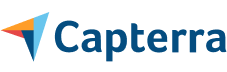 Capterra
