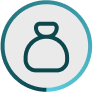 ACCOUNTS & FINANCE