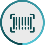 PRINT BARCODE