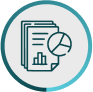 IMPORT PRODUCTS & REPORTS