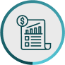 INVOICES & QUOTATIONS LIST