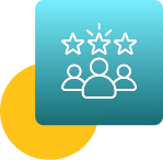 1024 Happy clients