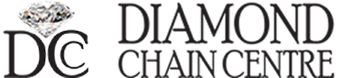 Diamond Chain Centre