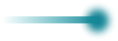 FAQ Left Line