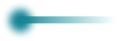 FAQ Right Line