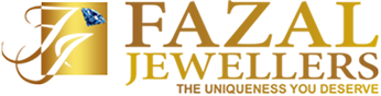 Fazal Jewellers