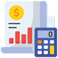 Account Features