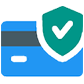Payment Tracking