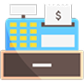 Cashier Management
