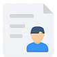 Inventory Features