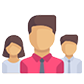 User Features