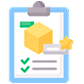 Reports Features