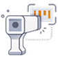 Barcode & RFID wise Billing