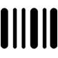 FBR Integration