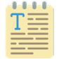 Tax Management