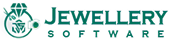 Jewellery Software Logo
