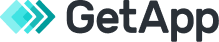 GetApp