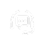 Customer Experience Icon