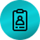 Create Account