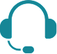 Customer Support