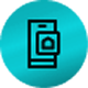 User Configuration