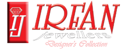 Irfan Jewellers