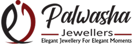 Palwasha Jewellers