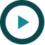 Watch Video Icon