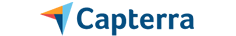 Capterra