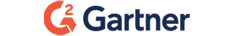 Gartner