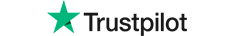 Trustpilot