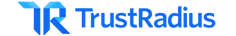 TrustRadius