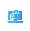 General Accounting Software