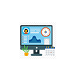 Attendance Software