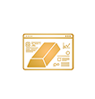 Gold Test Laboratory Software