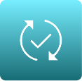 Updated Service Icon