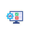 Jewellery software