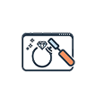 Jewellery Polish Software
