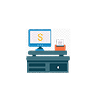 Point Of Sale Software