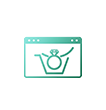 Retailer Jewellery Software