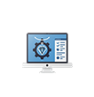 Silver Jewellery Software