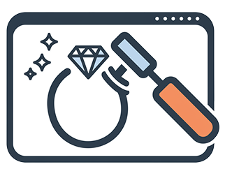 Jewellery Polish Software