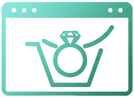 Retailer Jewellery Software