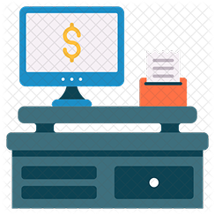 Point Of Sale Software